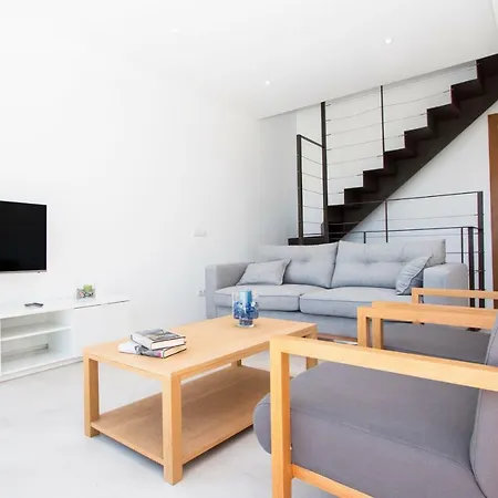 Holiday home Casesambaire *