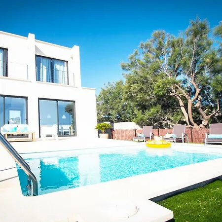 Casesambaire Holiday home